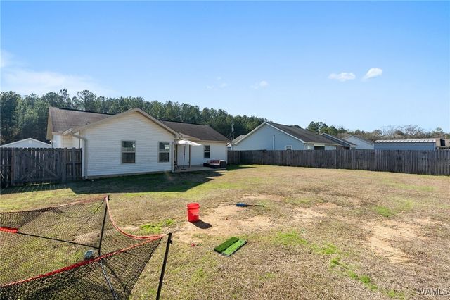 16161 Stone Ridge Pkwy, Brookwood, AL 35444