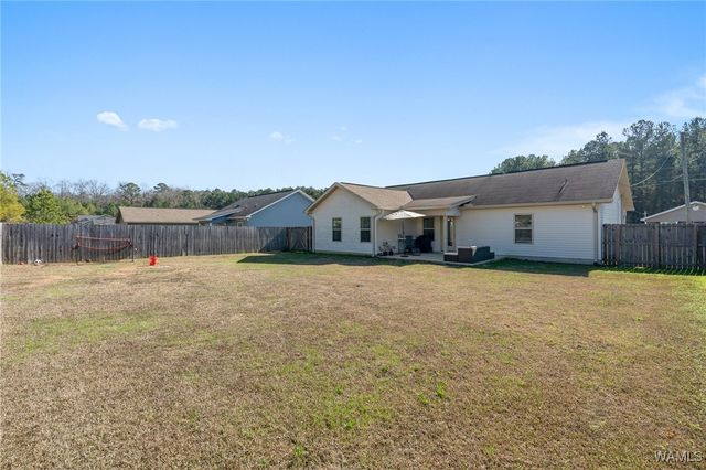 16161 Stone Ridge Pkwy, Brookwood, AL 35444