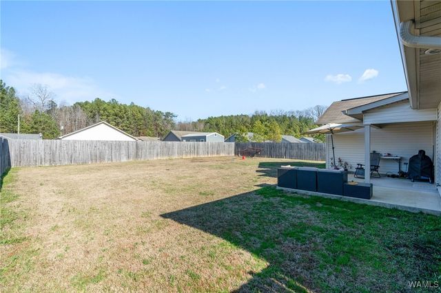 16161 Stone Ridge Pkwy, Brookwood, AL 35444