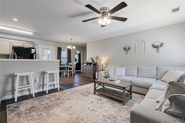 16161 Stone Ridge Pkwy, Brookwood, AL 35444