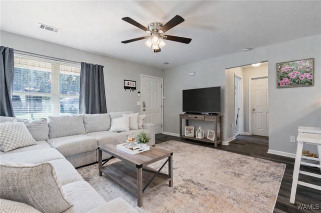 16161 Stone Ridge Pkwy, Brookwood, AL 35444