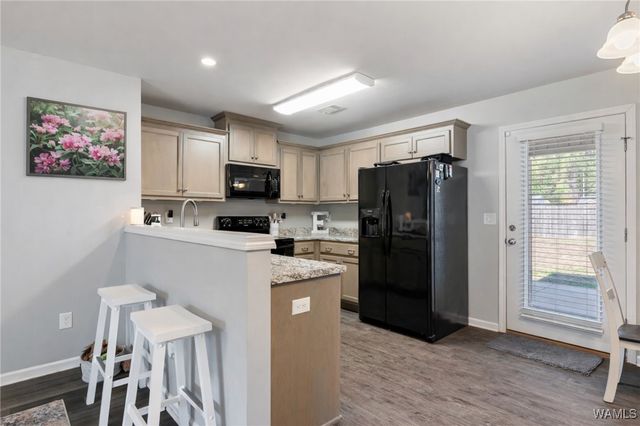 16161 Stone Ridge Pkwy, Brookwood, AL 35444