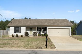 16161 Stone Ridge Pkwy, Brookwood, AL 35444