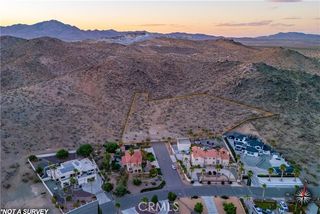 0 Menahka, Apple Valley, CA 92307