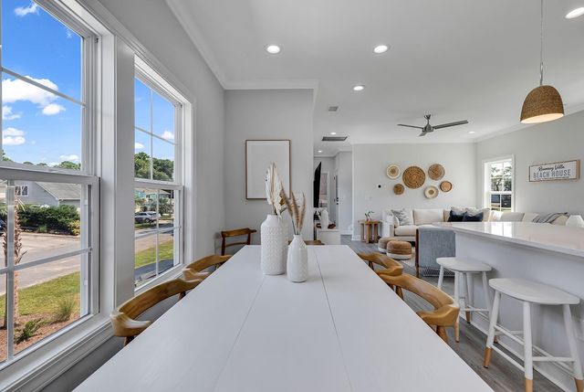 495 Rosemary Ln., North Myrtle Beach, SC 29582