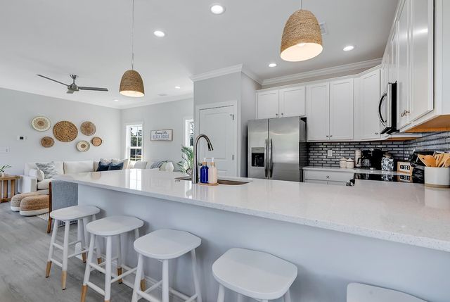 495 Rosemary Ln., North Myrtle Beach, SC 29582