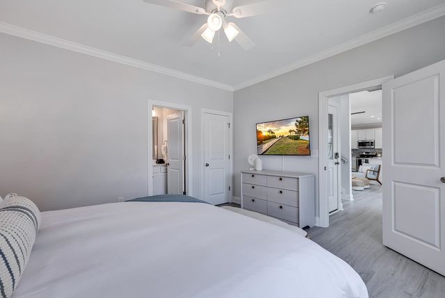 495 Rosemary Ln., North Myrtle Beach, SC 29582