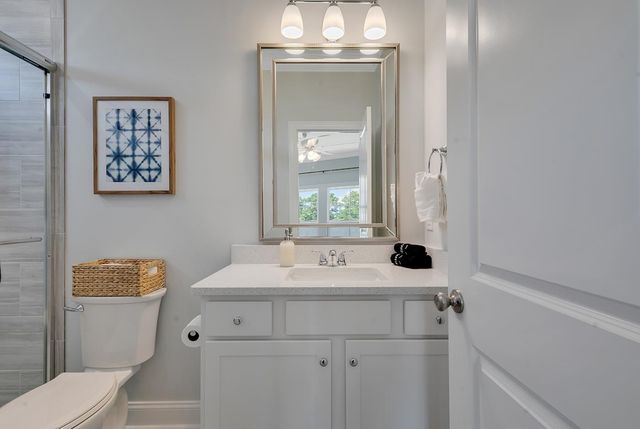495 Rosemary Ln., North Myrtle Beach, SC 29582