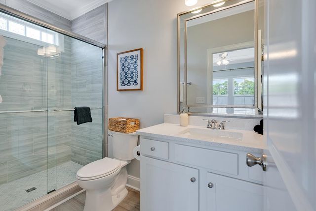 495 Rosemary Ln., North Myrtle Beach, SC 29582