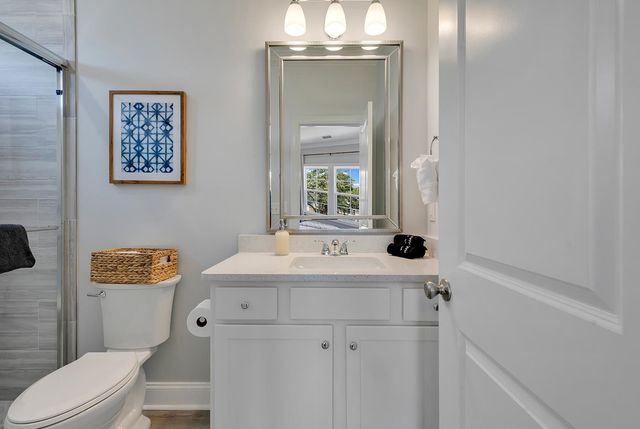 495 Rosemary Ln., North Myrtle Beach, SC 29582