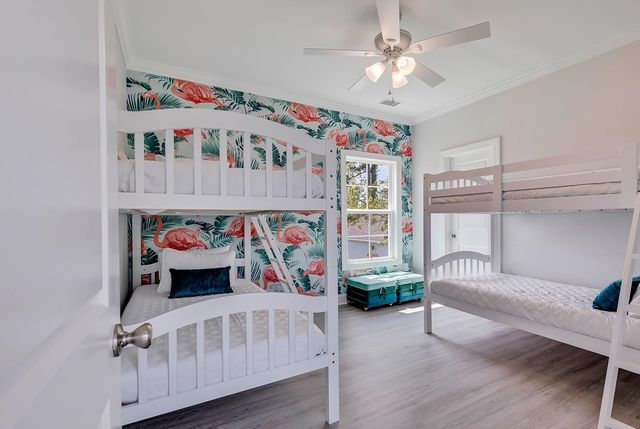 495 Rosemary Ln., North Myrtle Beach, SC 29582