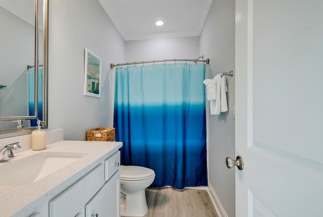 495 Rosemary Ln., North Myrtle Beach, SC 29582
