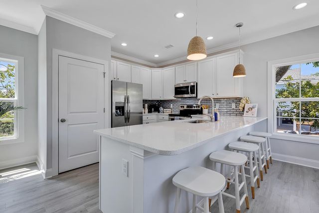 495 Rosemary Ln., North Myrtle Beach, SC 29582