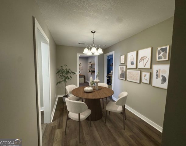 3107 Prim Place, Brunswick, GA 31520