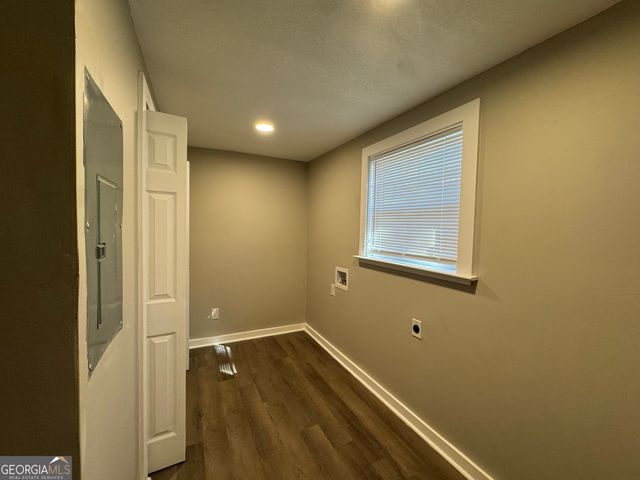 3107 Prim Place, Brunswick, GA 31520