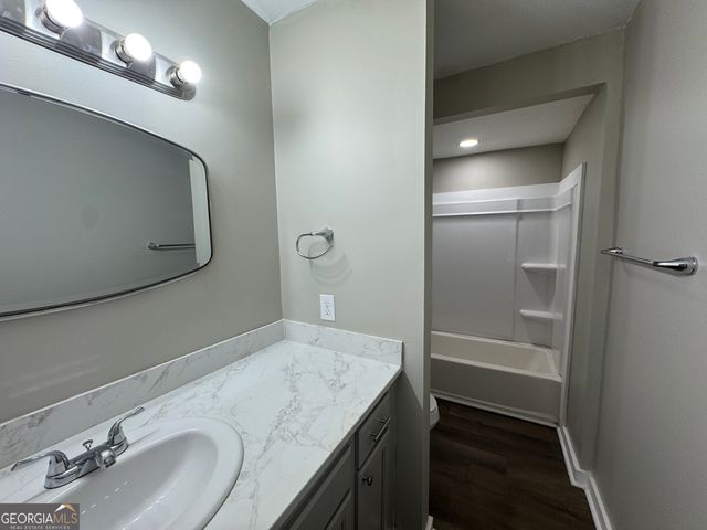 3107 Prim Place, Brunswick, GA 31520