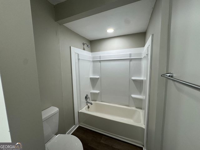 3107 Prim Place, Brunswick, GA 31520