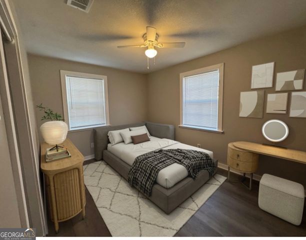 3107 Prim Place, Brunswick, GA 31520