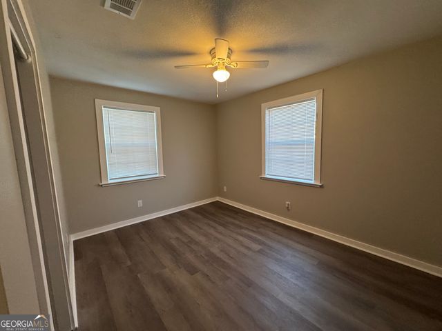 3107 Prim Place, Brunswick, GA 31520