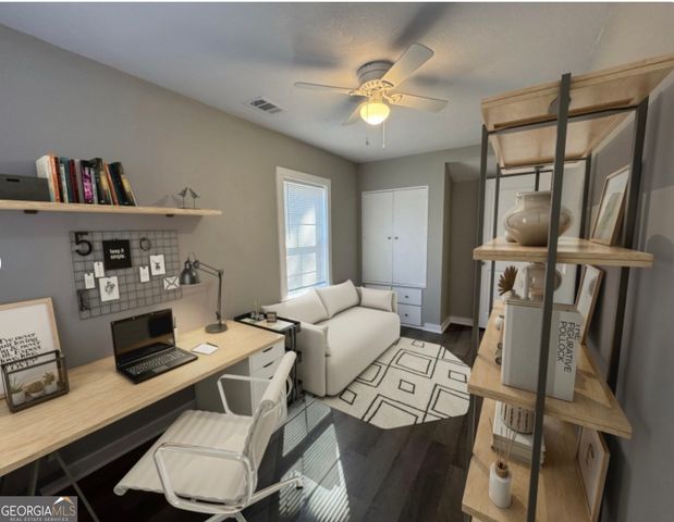 3107 Prim Place, Brunswick, GA 31520