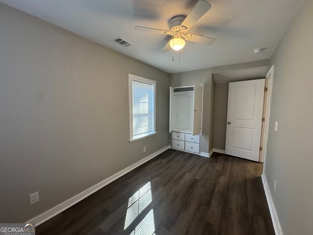 3107 Prim Place, Brunswick, GA 31520