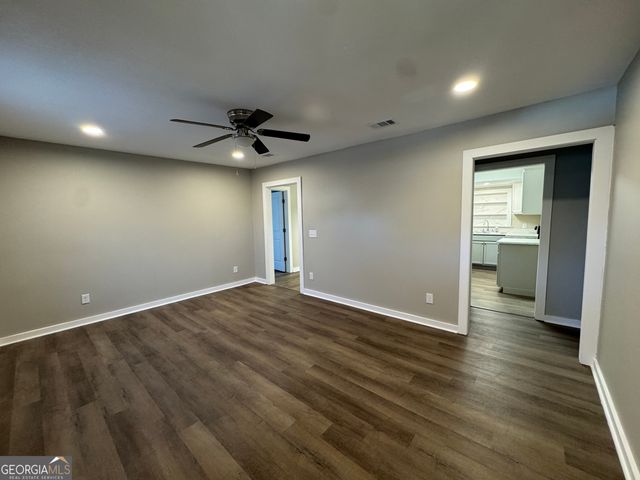 3107 Prim Place, Brunswick, GA 31520