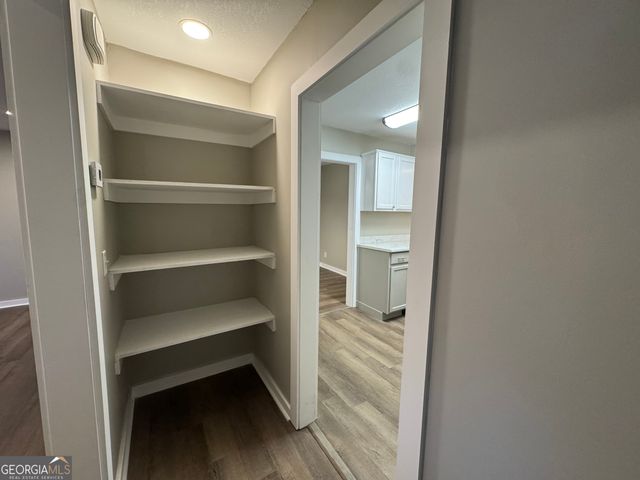 3107 Prim Place, Brunswick, GA 31520