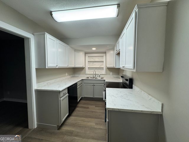 3107 Prim Place, Brunswick, GA 31520