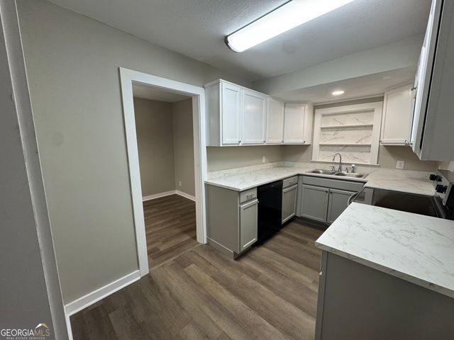 3107 Prim Place, Brunswick, GA 31520