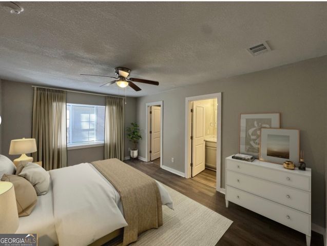 3107 Prim Place, Brunswick, GA 31520