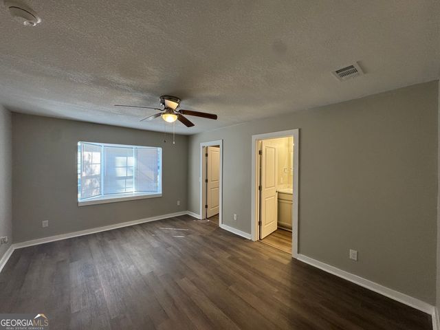 3107 Prim Place, Brunswick, GA 31520