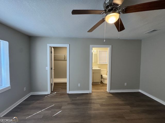 3107 Prim Place, Brunswick, GA 31520