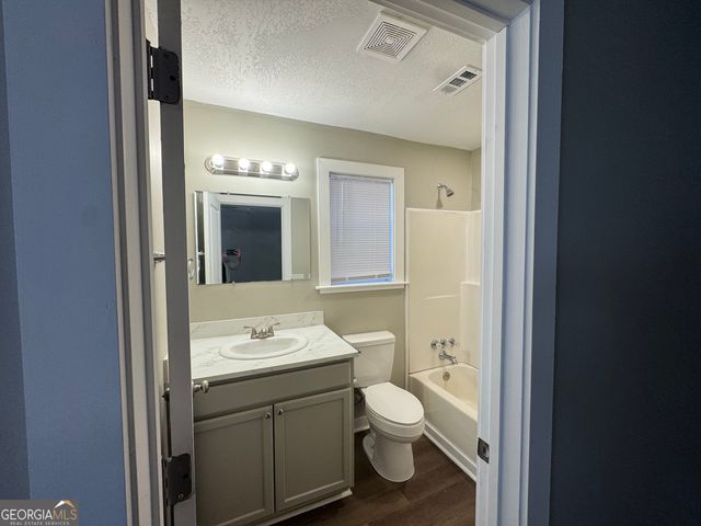 3107 Prim Place, Brunswick, GA 31520