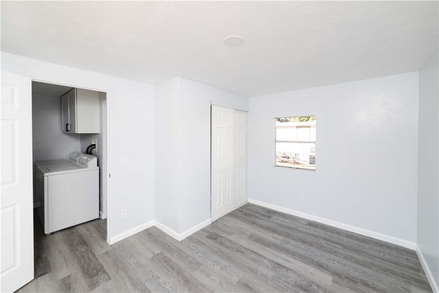 3765 E Lum Avenue, Kingman, AZ 86409