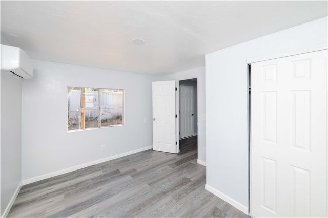 3765 E Lum Avenue, Kingman, AZ 86409