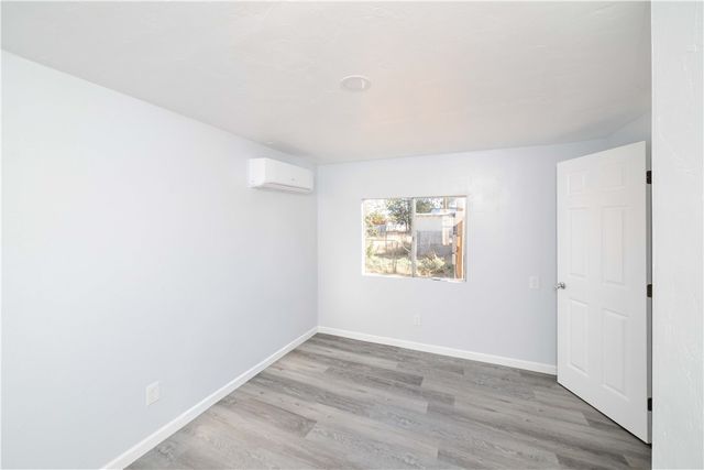 3765 E Lum Avenue, Kingman, AZ 86409