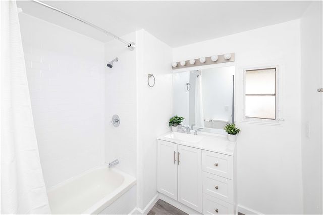 3765 E Lum Avenue, Kingman, AZ 86409