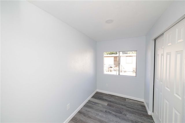 3765 E Lum Avenue, Kingman, AZ 86409