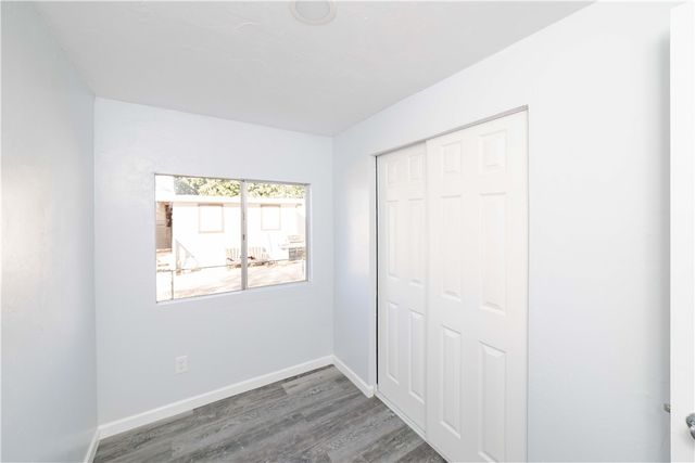 3765 E Lum Avenue, Kingman, AZ 86409