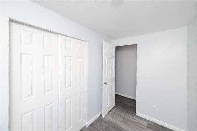 3765 E Lum Avenue, Kingman, AZ 86409