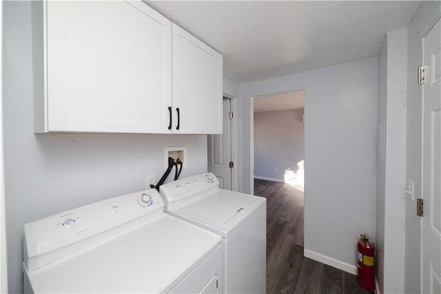 3765 E Lum Avenue, Kingman, AZ 86409