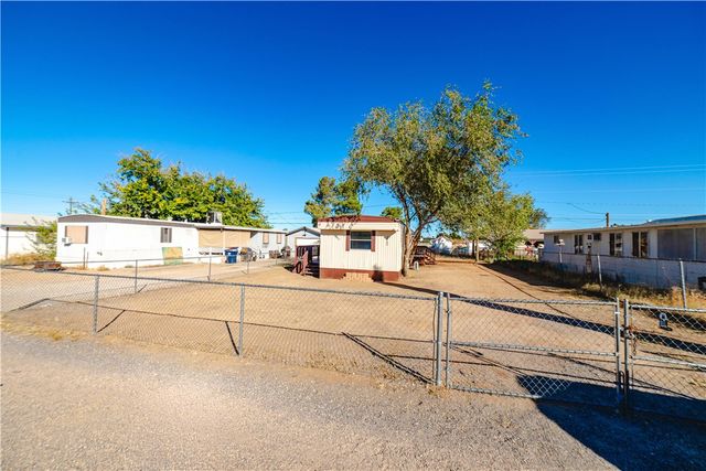 3765 E Lum Avenue, Kingman, AZ 86409