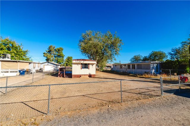 3765 E Lum Avenue, Kingman, AZ 86409