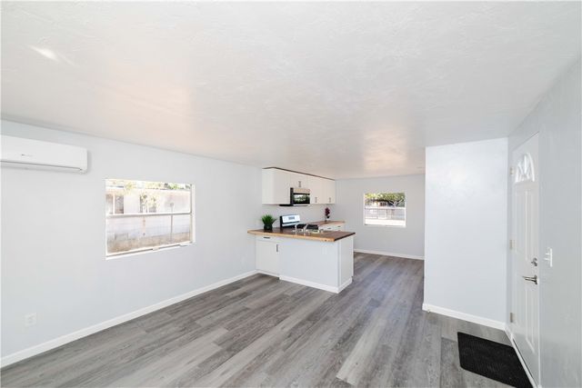 3765 E Lum Avenue, Kingman, AZ 86409