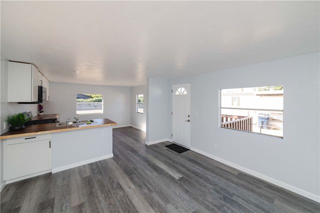 3765 E Lum Avenue, Kingman, AZ 86409