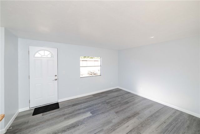 3765 E Lum Avenue, Kingman, AZ 86409