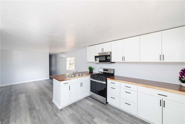 3765 E Lum Avenue, Kingman, AZ 86409