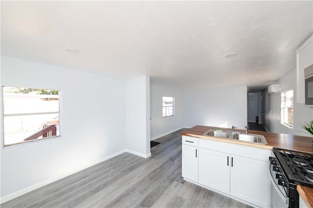 3765 E Lum Avenue, Kingman, AZ 86409