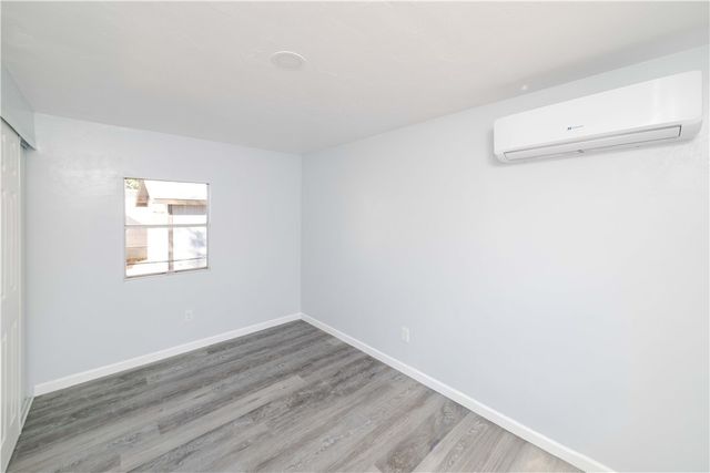 3765 E Lum Avenue, Kingman, AZ 86409