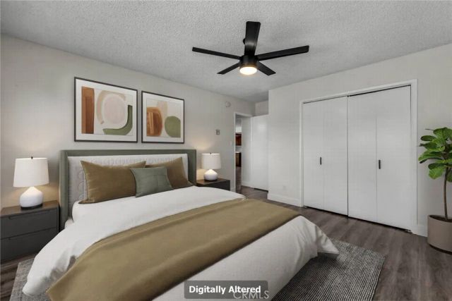 665 W 21st, San Pedro, CA 90731
